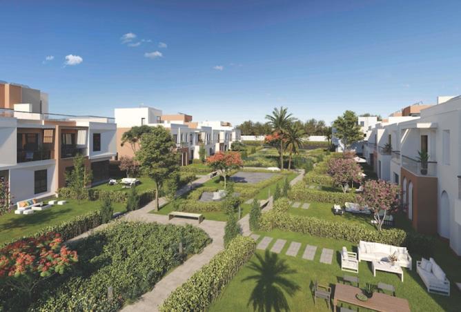 8332274 - Property Image 3