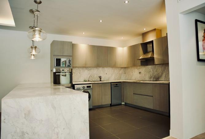 8434623 - Property Image 3