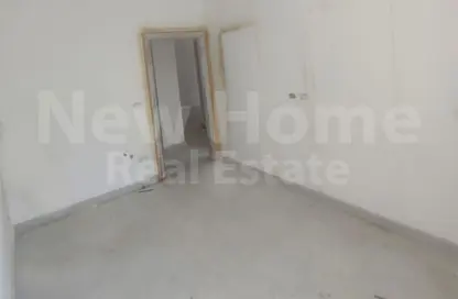 Office Space - Studio - 1 Bathroom for rent in Tout Ankh Amoun St. - Smouha - Hay Sharq - Alexandria