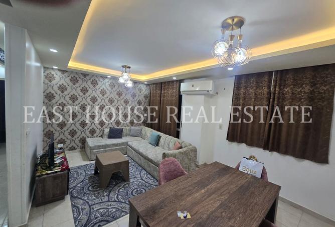 8489411 - Property Image 3