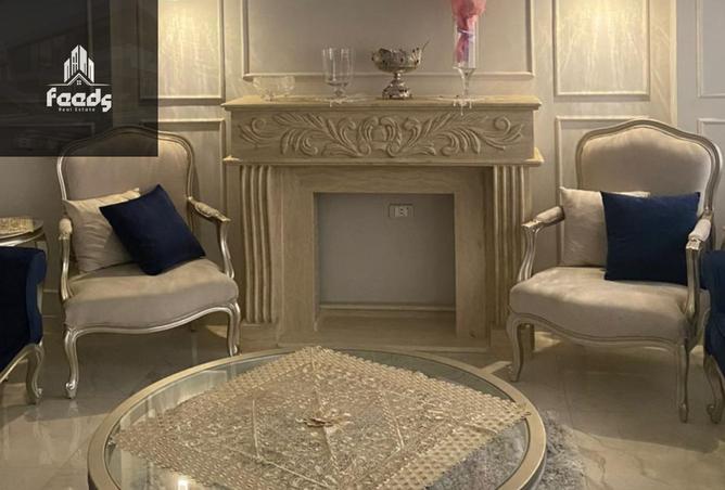 8392830 - صورة العقار 2