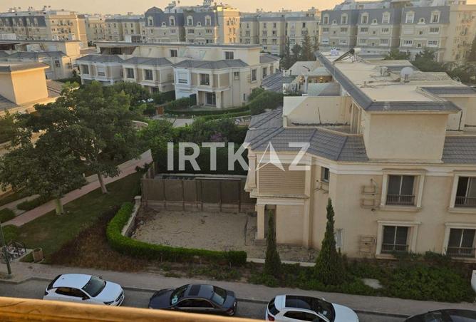 8120859 - Property Image 2