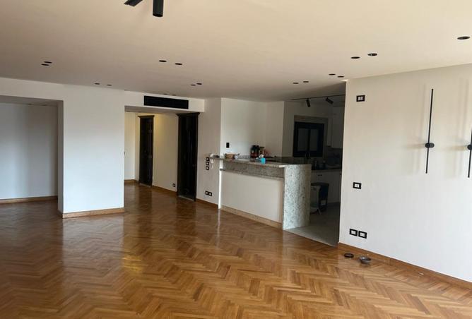 8195268 - الصورة الرئيسية للعقار