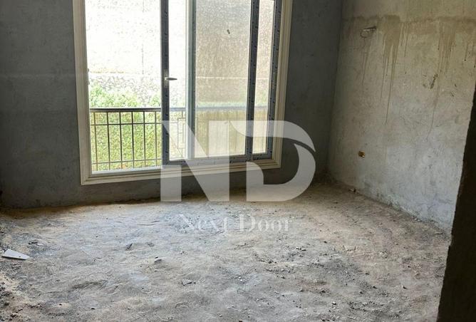 8426833 - صورة العقار 2