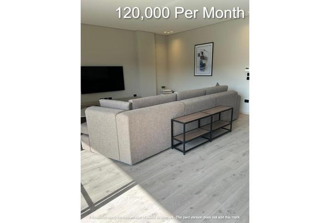 8394969 - Property Image 3