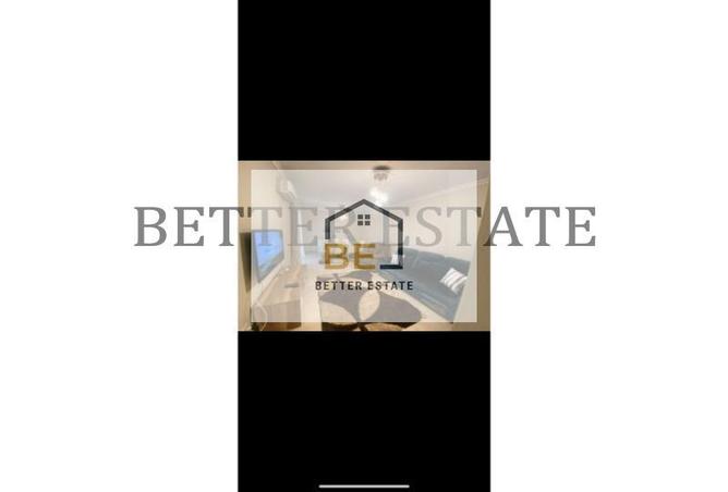 6968213 - Property Main Image