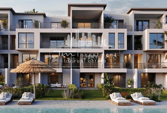 7883440 - Property Main Image