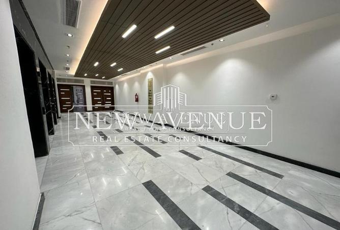7973498 - Property Image 3