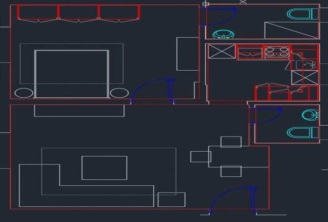 8104066 - الصورة الرئيسية للعقار