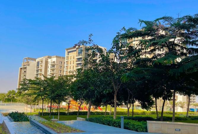 8487916 - Property Main Image