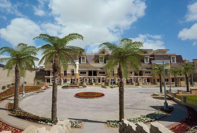 8320597 - Property Image 3