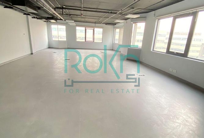 8349262 - الصورة الرئيسية للعقار