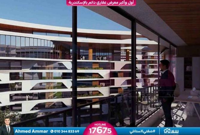 8516623 - Property Image 2