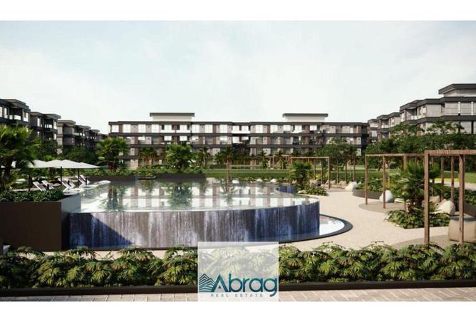 8141653 - Property Image 2