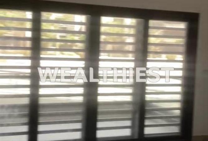 8539465 - Property Image 2