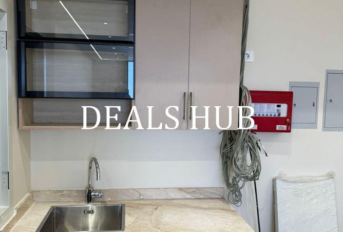 8528964 - Property Image 2