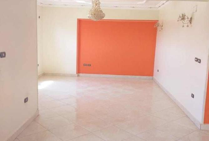 8258131 - صورة العقار 2