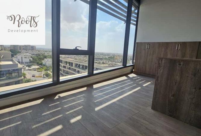 8363958 - Property Image 3