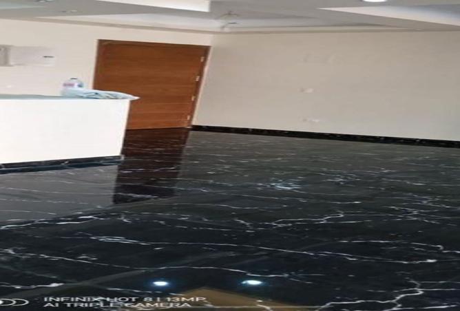 8092773 - Property Image 3