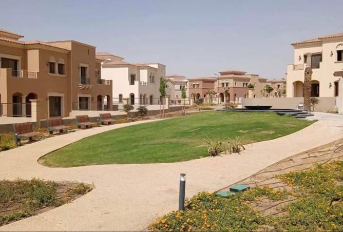 8394094 - صورة العقار 2