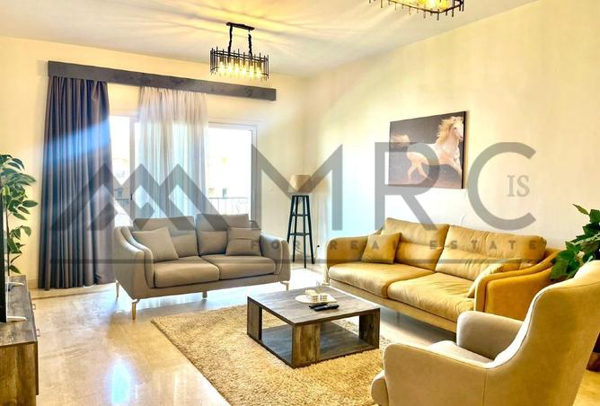 8105638 - Property Image 3