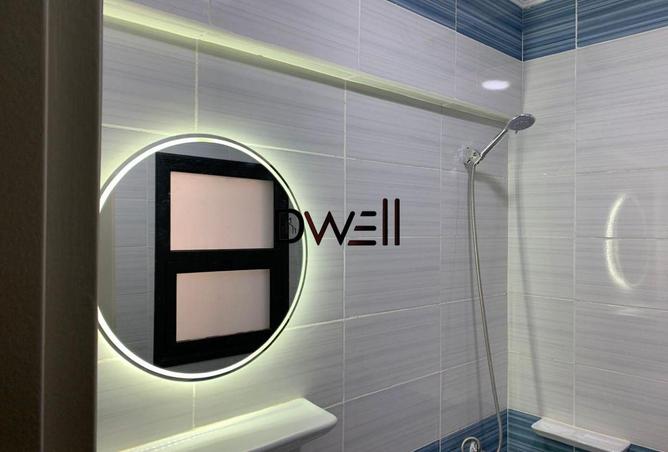 8370191 - صورة العقار 3