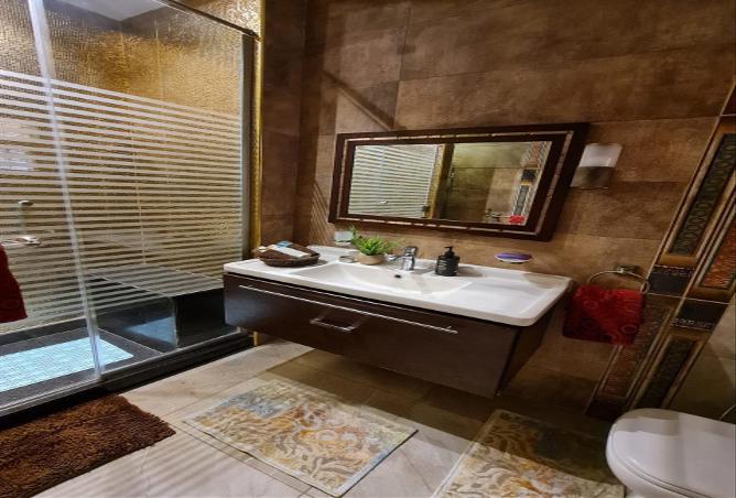 8404310 - صورة العقار 2