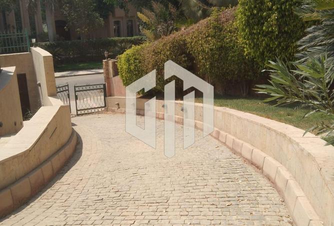 8039502 - Property Image 3