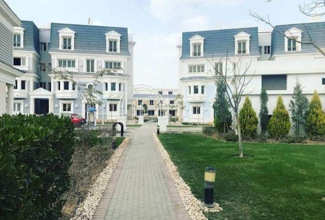 8553101 - صورة العقار 2