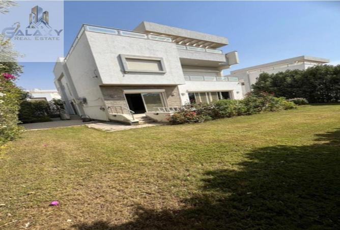 8350303 - الصورة الرئيسية للعقار