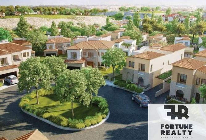 8489347 - الصورة الرئيسية للعقار