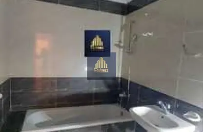 Apartment - 3 Bedrooms - 1 Bathroom for rent in El Mearag City - Zahraa El Maadi - Hay El Maadi - Cairo