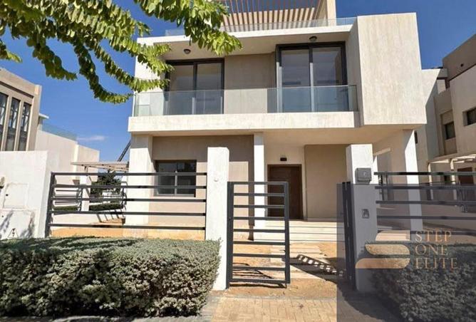 8336390 - Property Image 3