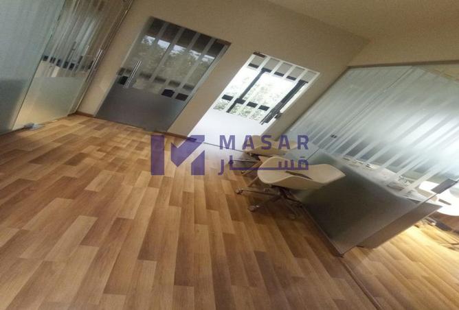 8305204 - صورة العقار 3