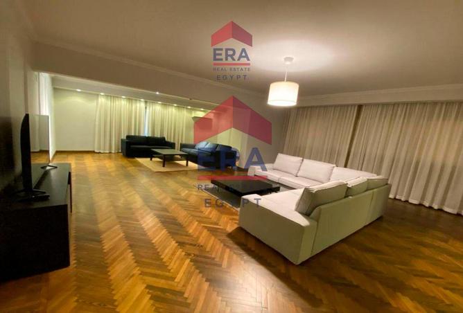 8225657 - صورة العقار 2