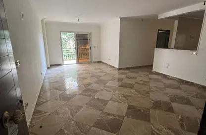 شقة - 2 غرف نوم - 2 حمامات للبيع في پريڤادو - مدينتي - القاهرة شقة - 2 غرف نوم - 2 حمامات للبيع في پريڤادو - مدينتي - القاهرة