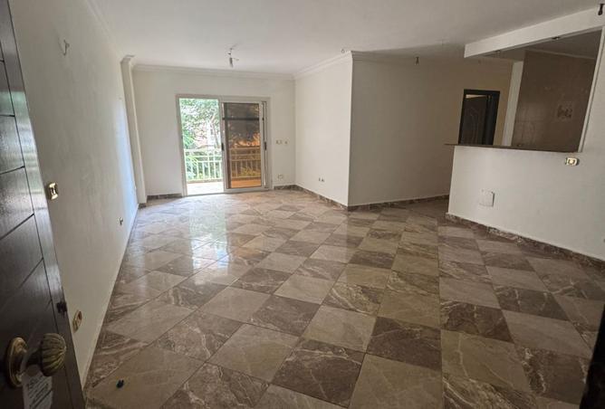 8326550 - الصورة الرئيسية للعقار