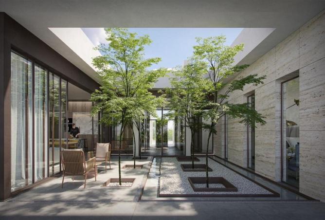 8150961 - Property Image 2