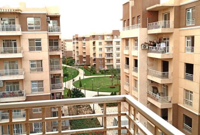 8283337 - صورة العقار 3