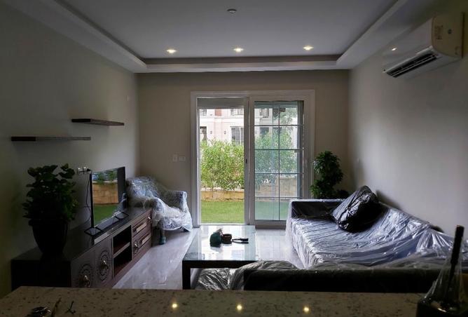 7900114 - Property Main Image