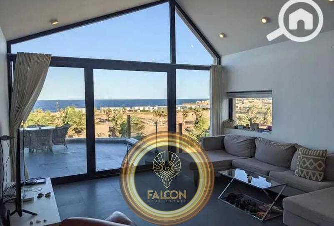 8276289 - صورة العقار 2