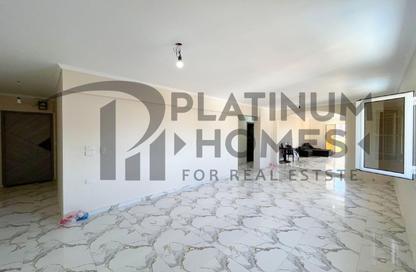 Apartment - 3 Bedrooms - 1 Bathroom for sale in Memphis St. - Ibrahimia - Hay Wasat - Alexandria