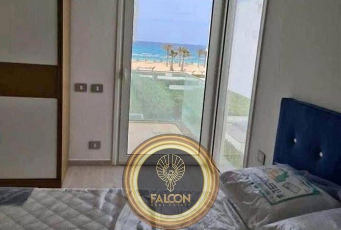 8454445 - Property Main Image