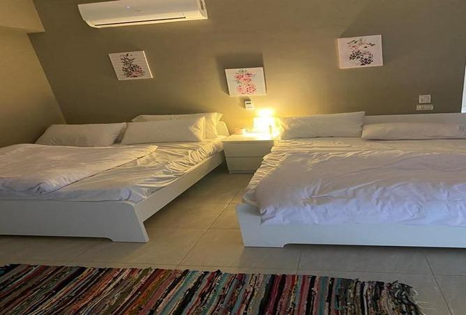 8238957 - صورة العقار 2