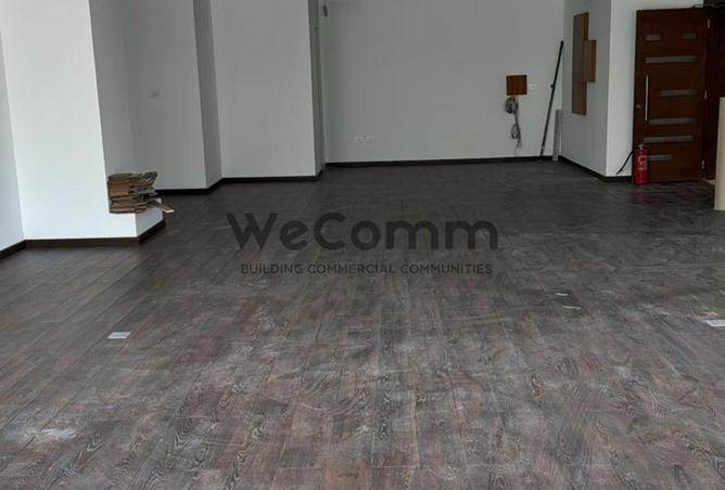 7747473 - Property Image 3