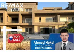 Villa - 7 Bedrooms - 5 Bathrooms for sale in Pyramids Hills - Cairo Alexandria Desert Road - 6 October City - Giza