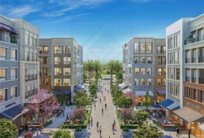 7781104 - Property Image 2