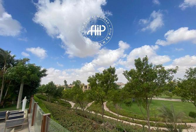 8126390 - صورة العقار 3