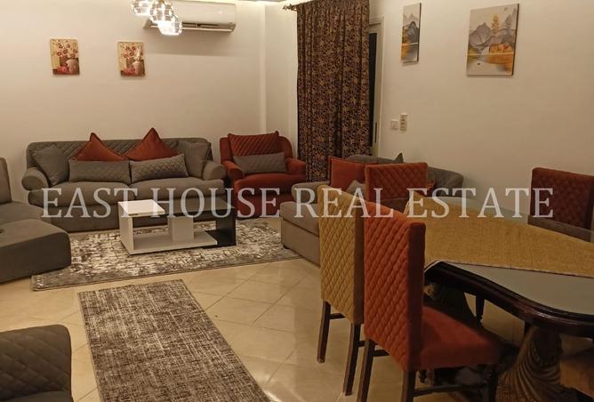 8263873 - صورة العقار 2