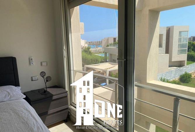 8439316 - Property Image 3